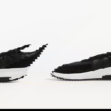 Кецове и обувки adidas Originals Retropy F2 Черно | GW5472, 0