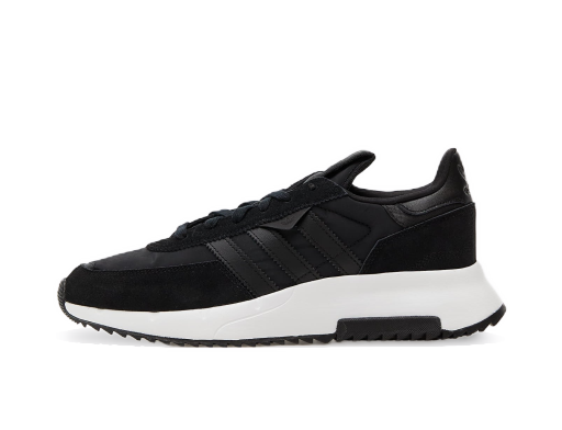 Кецове и обувки adidas Originals Retropy F2 Черно | GW5472