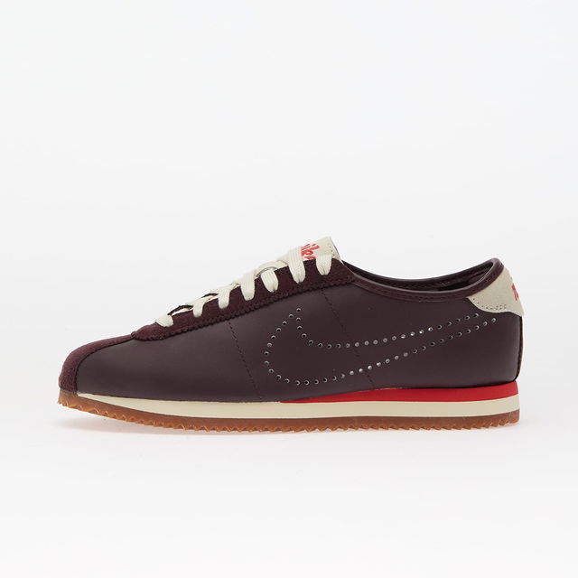 Cortez