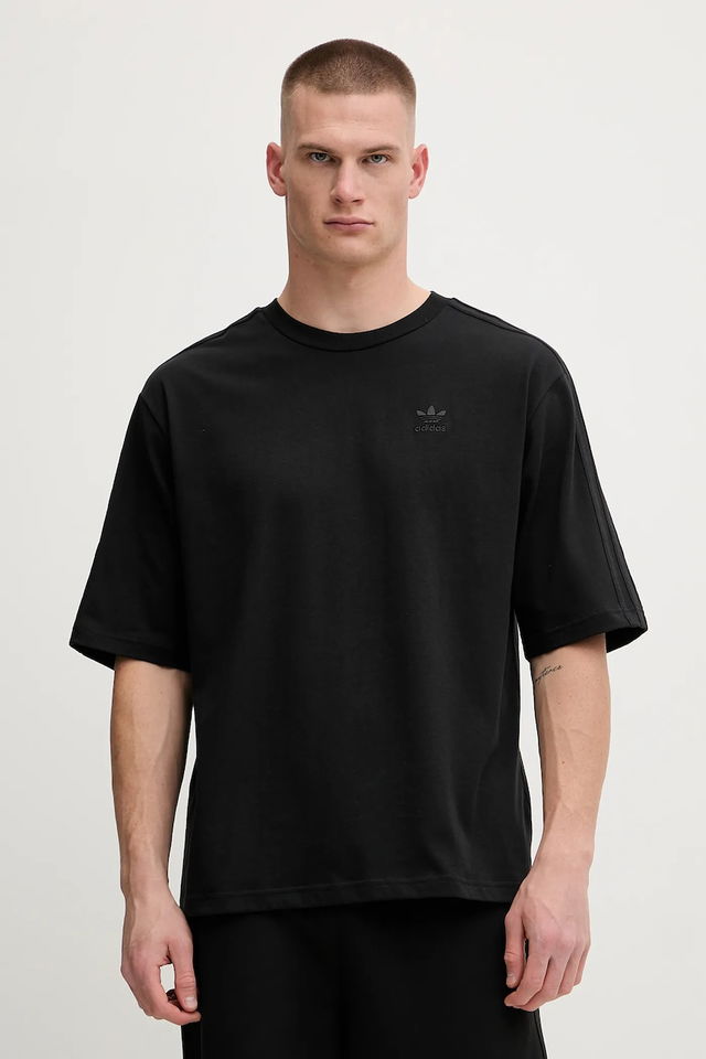 adidas Originals Oversize Tee