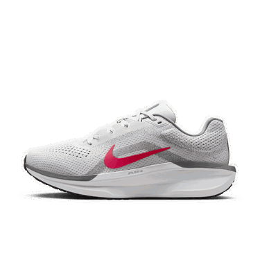 Кецове и обувки Nike Winflo 11 Сиво | FJ9509-005, 1