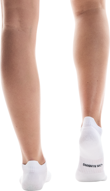 Running Core Low Socks, 2