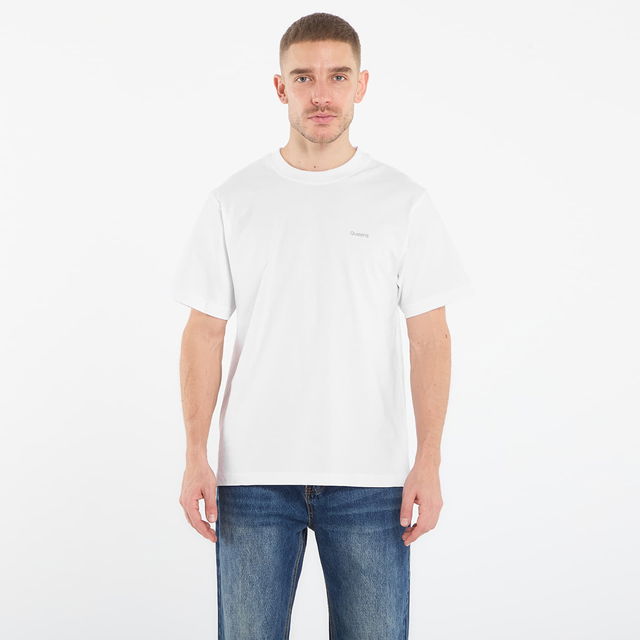 T-shirt Queens Essential 3-Pack