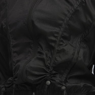 Ветровка Puma DARE TO Women's Woven Jacket Черно | 632148_01, 4