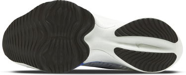 Кецове и обувки Nike Air ZoomX Tempo NEXT% FK Бяло | ci9923-100, 1