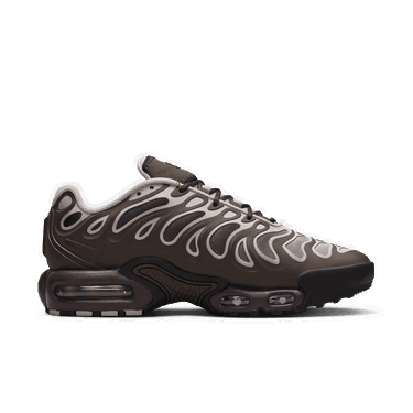 Кецове и обувки Nike Air Max Plus Drift "Baroque Brown" W Кафяво | FV4081-200, 4