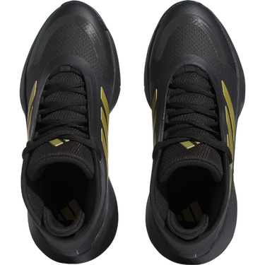 Кецове и обувки adidas Performance Bounce Legends Черно | ie9278, 2