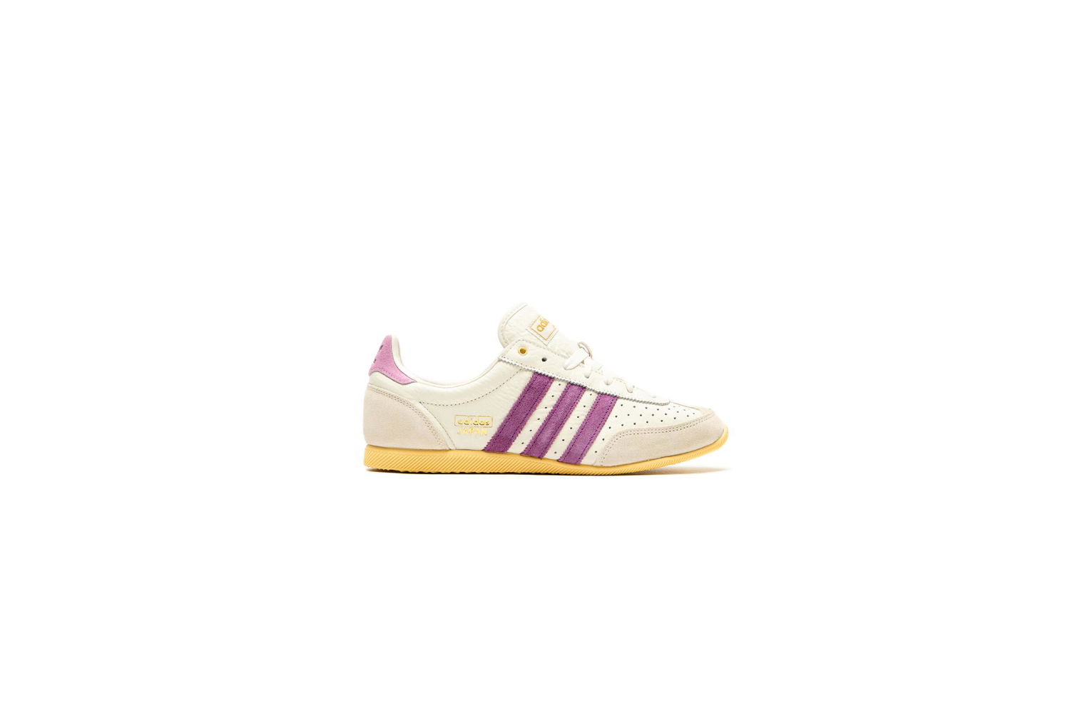 Кецове и обувки adidas Originals Japan Бяло | JQ6931, 1