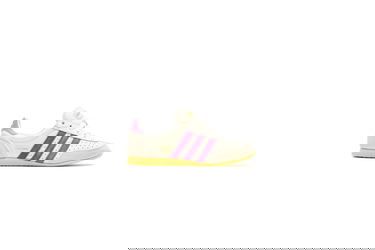 Кецове и обувки adidas Originals Japan Бяло | JQ6931, 1