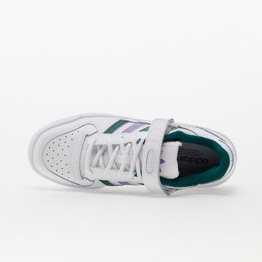 Кецове и обувки adidas Originals Forum Бяло | hq1912, 3