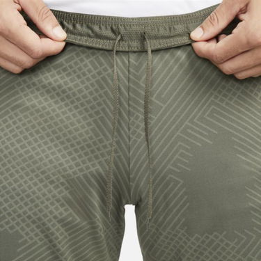 Къси панталони Nike Dri-FIT Strike Football Shorts Зелено | DH8776-325, 3