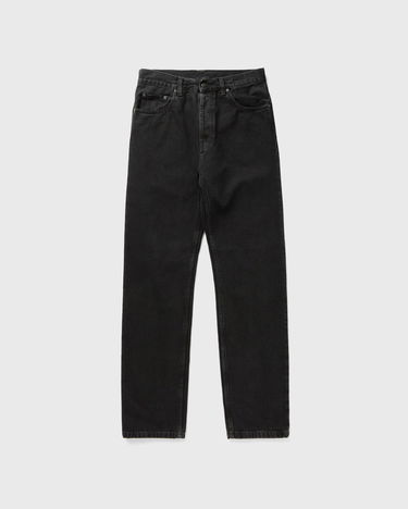 Дънки Carhartt WIP Nolan Jeans Черно | I033006-89.06, 1