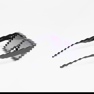 Слънчеви очила Urban Classics Sunglasses Kiev Черно | TB6486 Black, 2