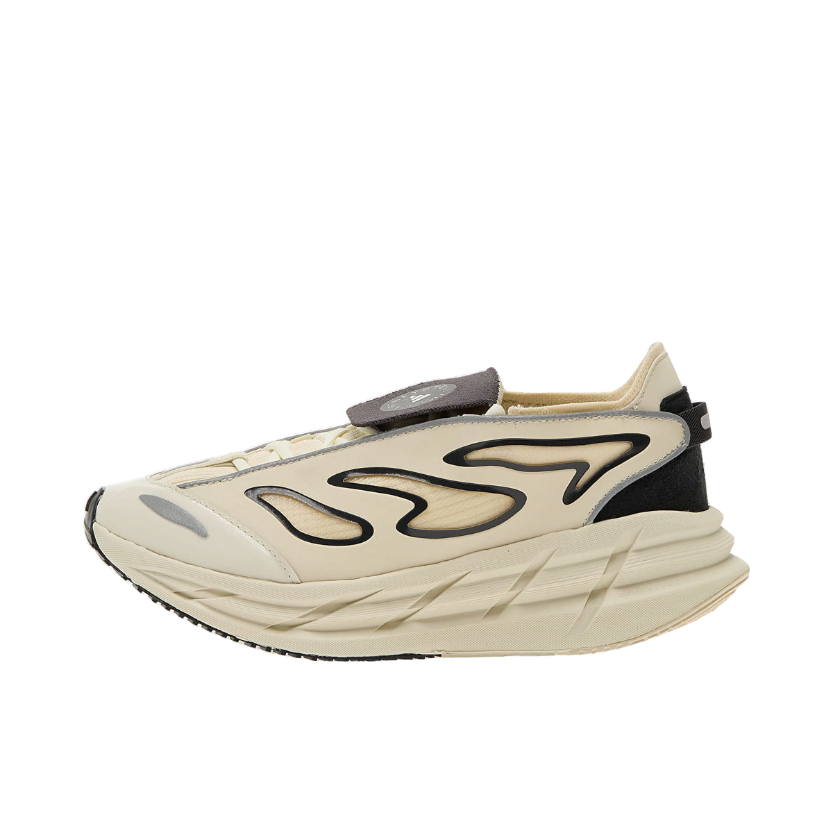 adidas Performance product image