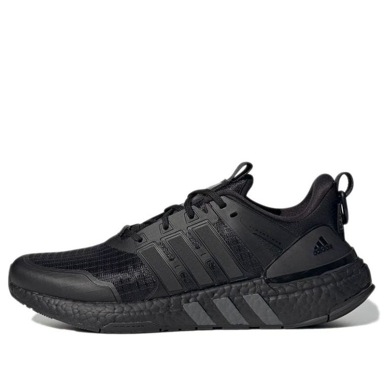 Кецове и обувки adidas Originals Equipment+ Marathon Running Shoes Черно | GZ1328, 0