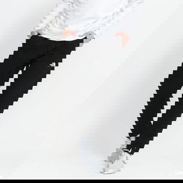 Спортни панталони The North Face M Standard Pants Черно | NF0A4M7LJK31, 1