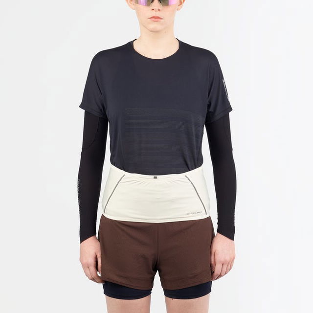 Pulse Running Belt