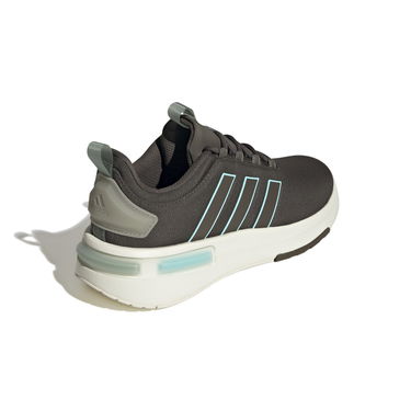 Кецове и обувки adidas Originals adidas RACER TR23 43 1/3 Черно | IF0038, 5