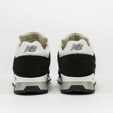 Кецове и обувки New Balance 1500 Черно | M1500KGW, 3