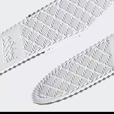 Кецове и обувки adidas Originals Adilette Comfort Бяло | H02488, 4
