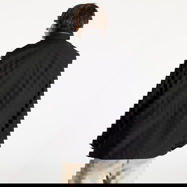 Яке Alpha Industries Jacket M-65 Heritage Черно | 100103 03, 3