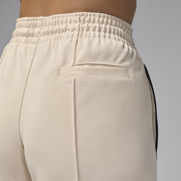 Панталони Jordan Jordan Trousers Бежово | FV7101-203, 3