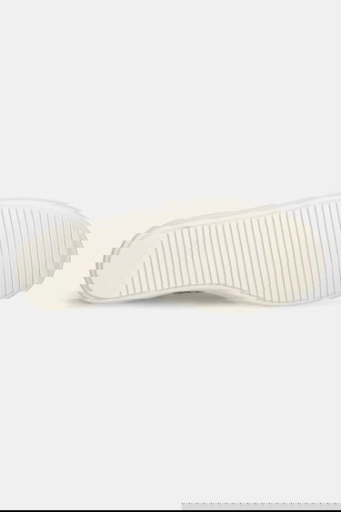 Кецове и обувки Rick Owens Rick Owens DRKSHDW Megalace Черно | DU02E7809.DOW1, 4