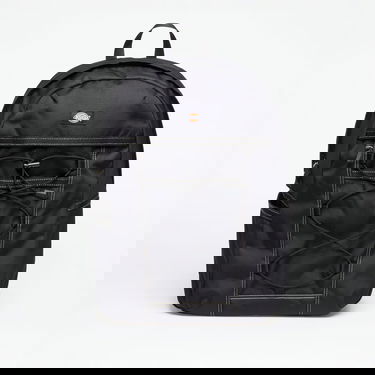 Раница Dickies Backpack Черно | DK0A4Y33BLK1, 4