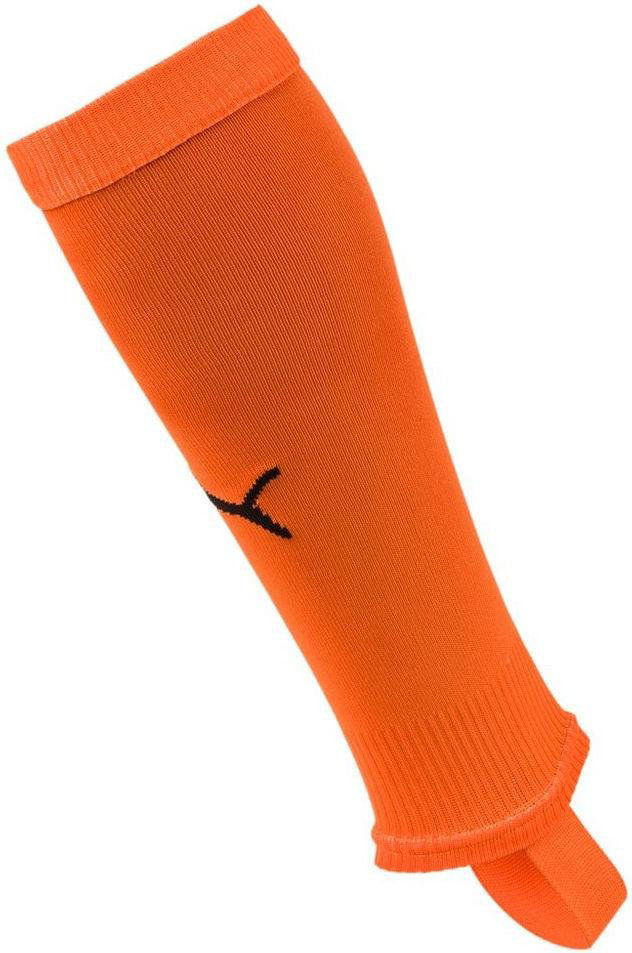 Чорапи Puma Puma Team LIGA Stirrup Socks Оранжево
 | 703439-008, 0