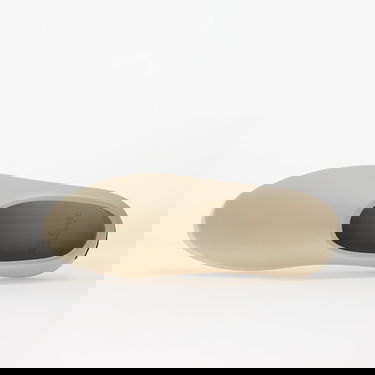 Кецове и обувки Fear of God California 2.0 Mule Бежово | FG80-200EVA-051, 3