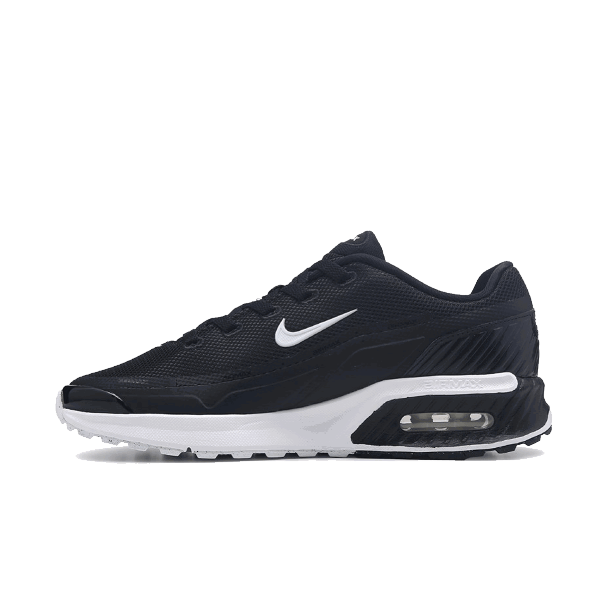 Кецове и обувки Nike Air Max BIA Черно | IF2628-002, 0