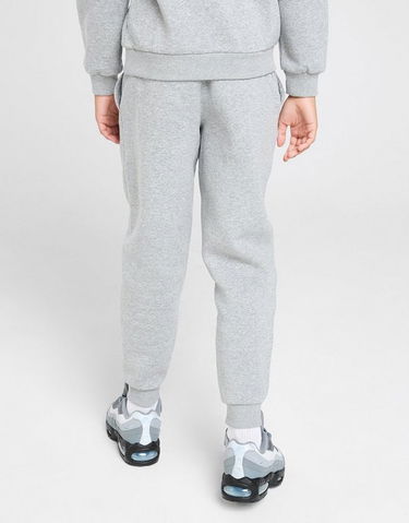 Спортни панталони Nike NSW Club Fleece Jogger Сиво | FD3008-066, 4