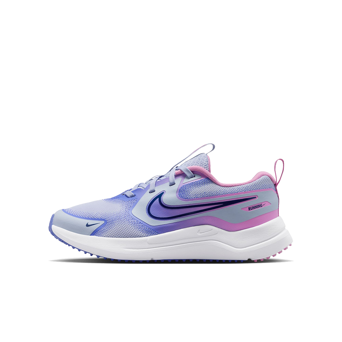 Кецове и обувки Nike COSMIC RUNNER Многоцветен | HM4402-011, 0