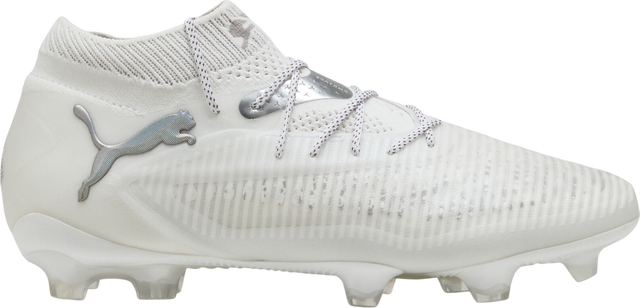 FUTURE 8 ULTIMATE FG