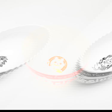 Домашен декор RIPNDIP Lucky Nerm Bowl Бяло | RND9206 NEW EAN, 2
