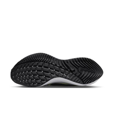 Кецове и обувки Nike Air Zoom Vomero 16 "White" Бяло | DR9878-100, 2
