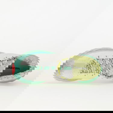 Кецове и обувки Merrell Agility Peak 5 Многоцветен | J068384, 3