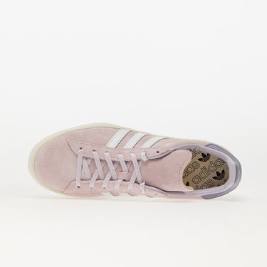 Кецове и обувки adidas Originals Campus 80s Бежово | IF5335, 2