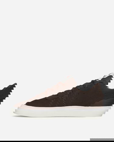 Кецове и обувки Jordan SERIES ES Черно | DN1856-206, 3