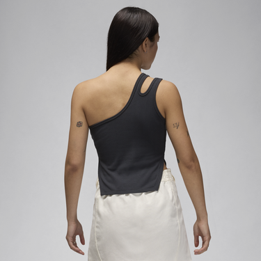 Потник Jordan Jordan Tank Top Черно | FN5798-045, 1