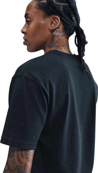 Тениска Nike Everyone Watches Aryna Graphic T-Shirt Aryna Sabalenka Черно | im3090-010-010, 3