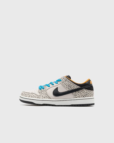 Кецове и обувки Nike SB SB Dunk Low Pro Electric (PS) Бежово | HF7841-001, 0