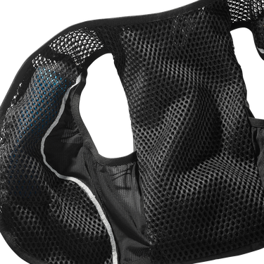 Раница Salomon ACTIVE SKIN 12 Women SET Черно | lc2178600, 2