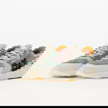 Кецове и обувки Karhu Aria 95 Многоцветен | F803083, 5