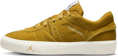 Кецове и обувки Jordan Series .05 SE Low Кафяво | DZ7737-761, 0