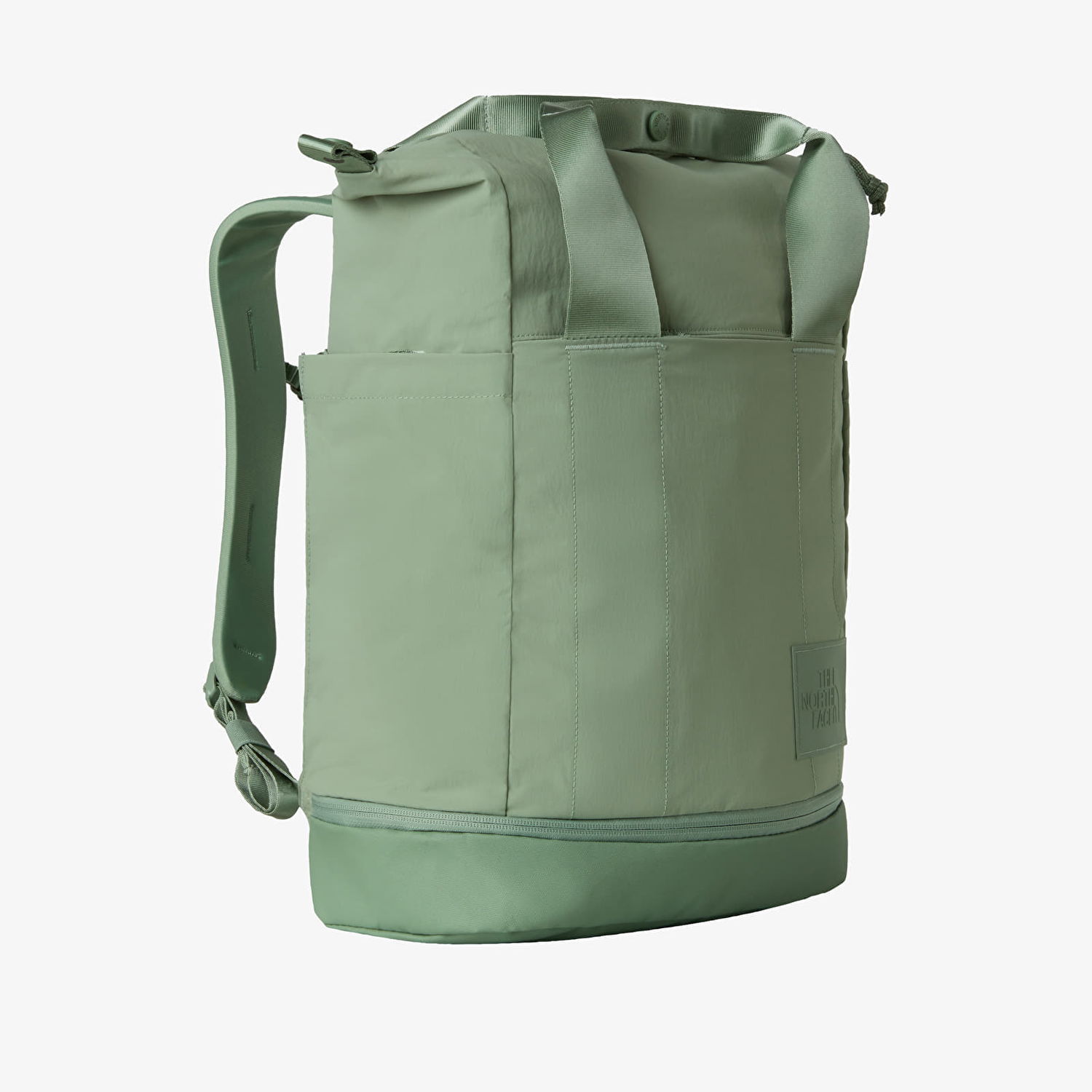 Раница The North Face Never Stop Utility Pack 26L Backpack Зелено | NF0A81DWBQ11, 0