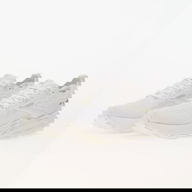 Кецове и обувки Brooks Glycerin 22 Бяло | 1204341B-151, 5