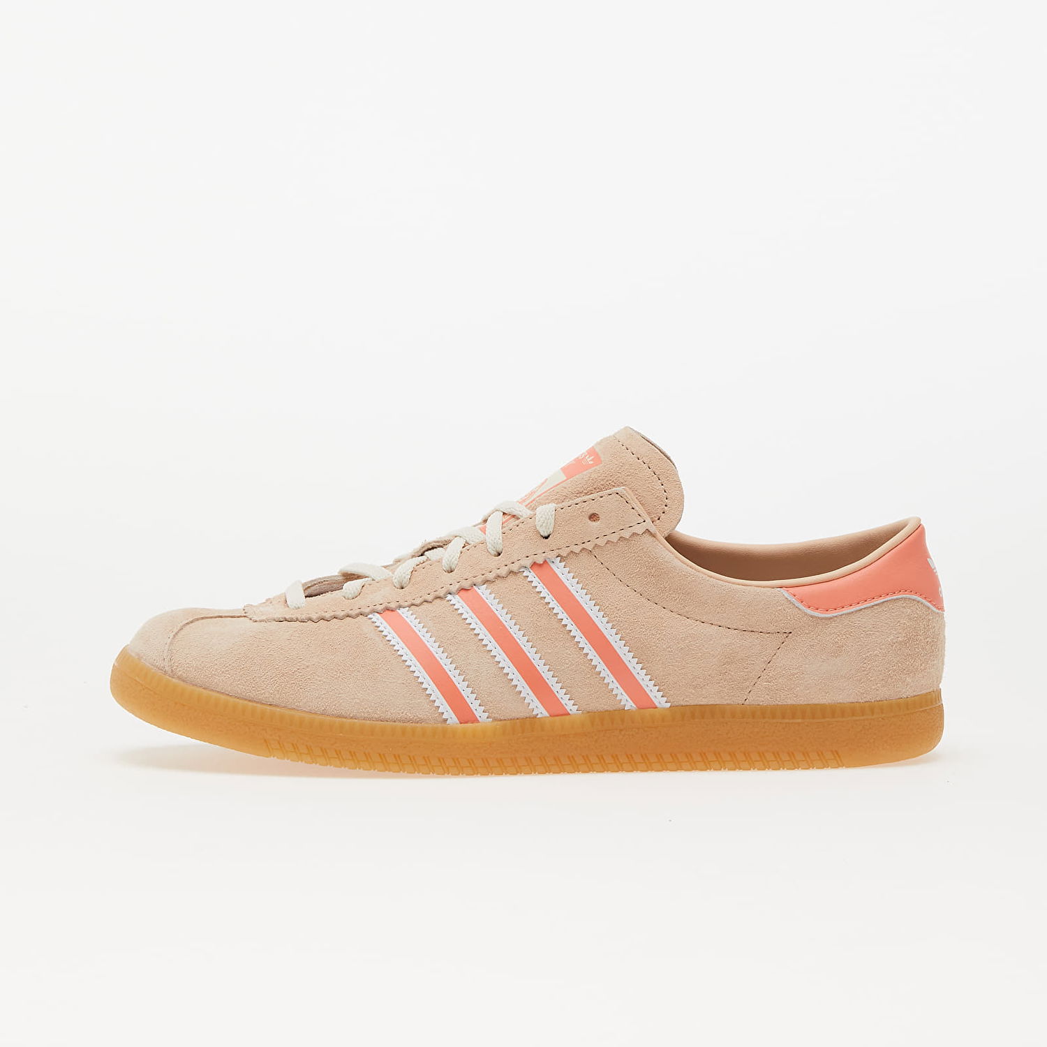 Кецове и обувки adidas Originals State Series Ma Оранжево
 | ID2109, 0