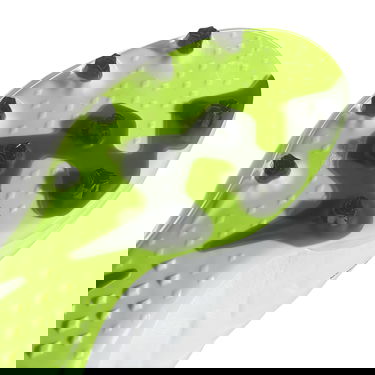 Кецове и обувки adidas Performance COPA PURE.1 Бяло | ie4992, 2