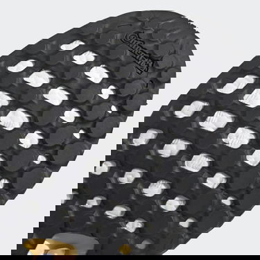 Кецове и обувки adidas Performance adidas by Stella McCartney Ultraboost X 3D Knit Черно | FX3973, 4